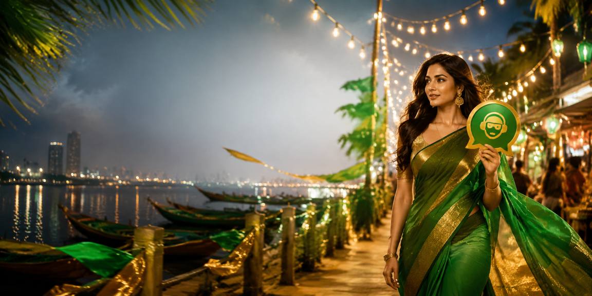 68 bed 68 bed ক্যাসিনোতে কী কী পাবেন
